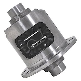 Yukon Gear & Axle® - Dura Grip™ Differential