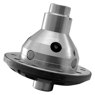 Yukon Gear & Axle® - Trac Loc™ Differential