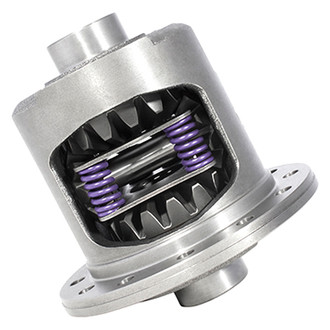 Yukon Gear & Axle® - Dura Grip™ Differential