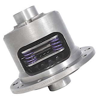 Yukon Gear & Axle® - Dura Grip™ Differential