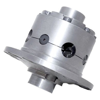 Yukon Gear & Axle® - Dura Grip™ Differential