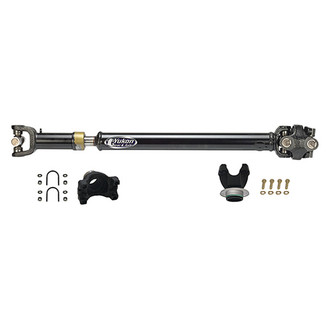 Yukon Gear & Axle® - CV Driveshaft
