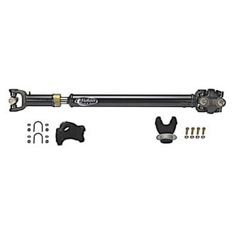 Yukon Gear & Axle® - CV Driveshaft