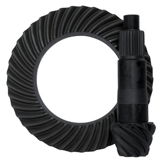 Yukon Gear & Axle® - High Performance Ring and Pinion Gear Set