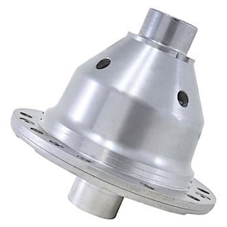 Yukon Gear & Axle® - Grizzly Locker™ Differential