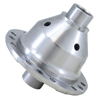Yukon Gear & Axle® - Grizzly Locker™ Differential