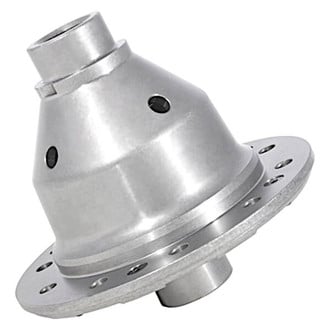 Yukon Gear & Axle® - Grizzly Locker™ Differential
