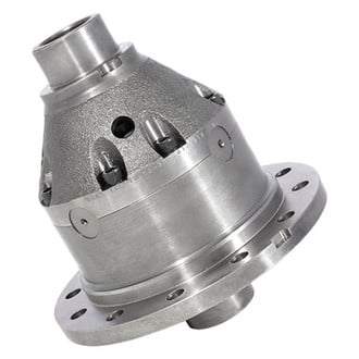 Yukon Gear & Axle® - Grizzly Locker™ Differential