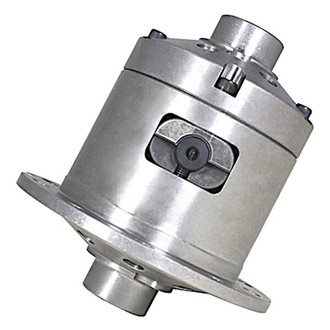 Yukon Gear & Axle® - Grizzly Locker™ Differential