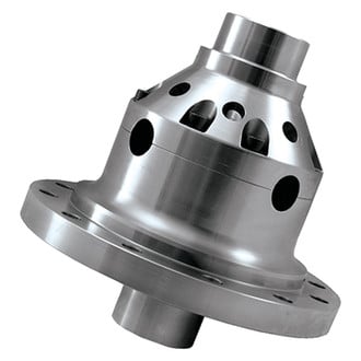 Yukon Gear & Axle® - Grizzly Locker™ Differential