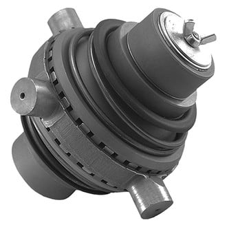 Yukon Gear & Axle® - Grizzly Locker™ Differential