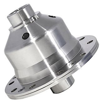 Yukon Gear & Axle® - Grizzly Locker™ Differential