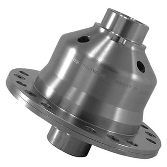 Yukon Gear & Axle® YGLTV6-30 - Grizzly Locker™ Differential