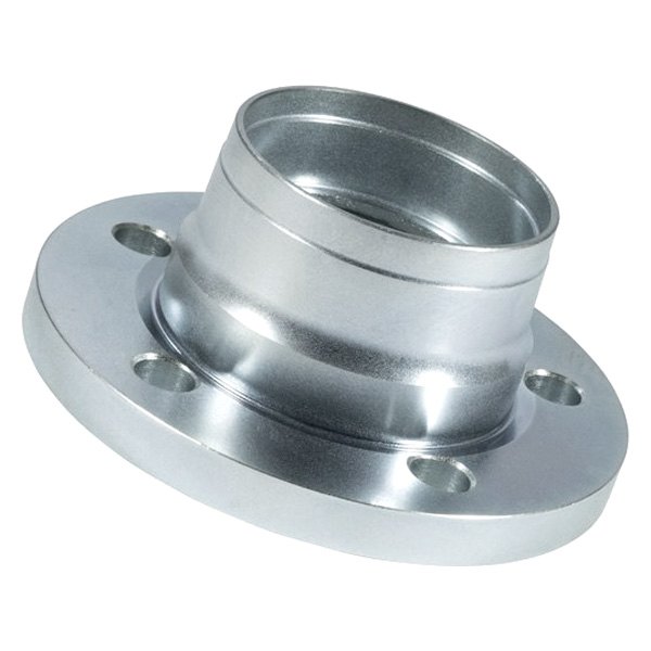 Yukon Gear & Axle® - Spin Free™ Wheel Hub