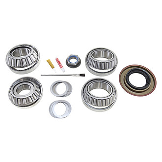 Yukon Gear & Axle® - Differential Master Overhaul Kit