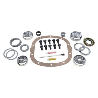 Yukon Gear & Axle® YK GM7.5-C - Rear Differential Master Overhaul Kit