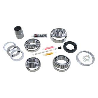 Yukon Gear & Axle® - Differential Master Overhaul Kit