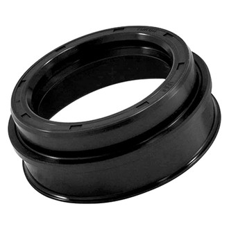 Yukon Gear & Axle® - Axle Seal