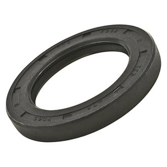 Yukon Gear & Axle® - Axle Seal