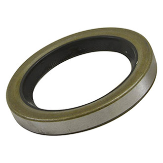 Yukon Gear & Axle® - Axle Seal