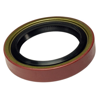 Yukon Gear & Axle® - Differential Pinion Seal