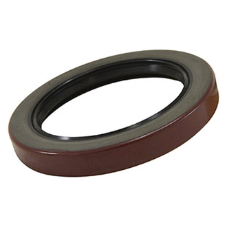 Yukon Gear & Axle® - Axle Seal