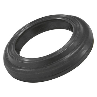 Yukon Gear & Axle® - Axle Seal