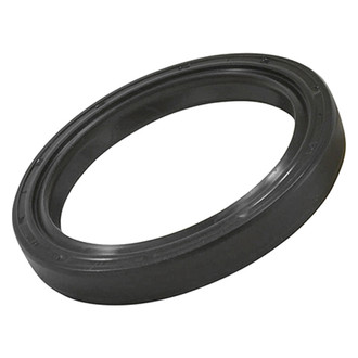Yukon Gear & Axle® - Axle Seal