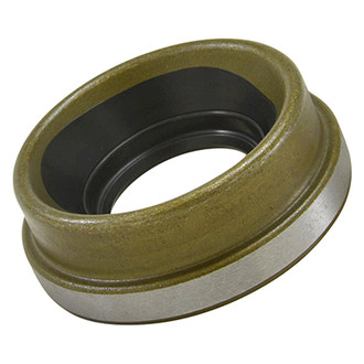 Yukon Gear & Axle® - Front Inner Axle Seal