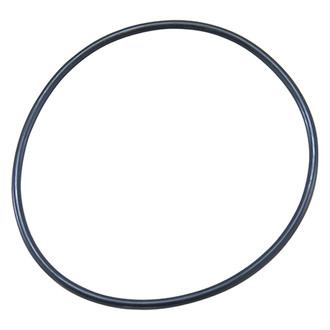 Yukon Gear & Axle® - Differential Pinion Support O-Ring