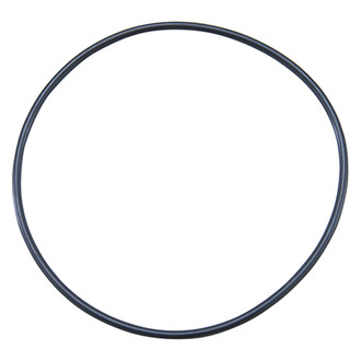 Yukon Gear & Axle® - Differential Pinion Support O-Ring