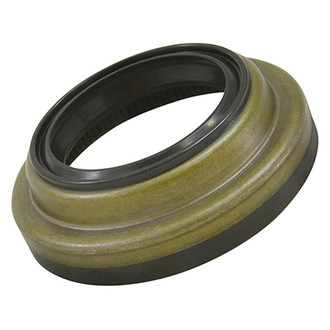 Yukon Gear & Axle® - Axle Seal