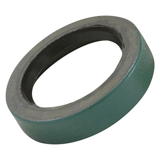 Yukon Gear & Axle® - Axle Seal