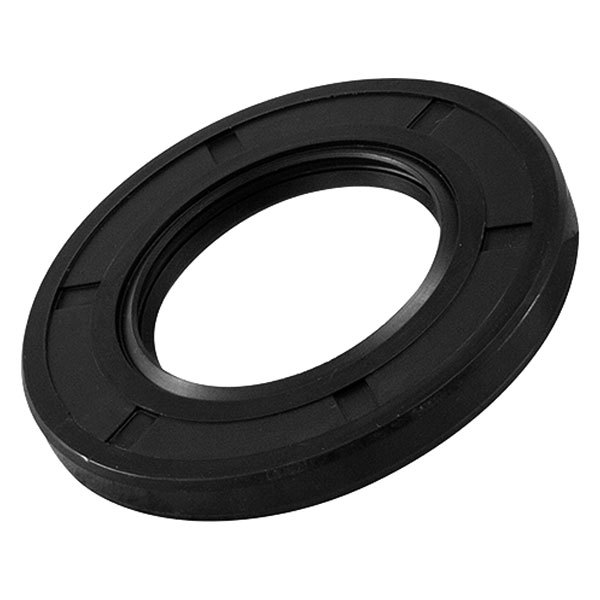 Yukon Gear & Axle® - Front and Rear Differential Pinion Seal