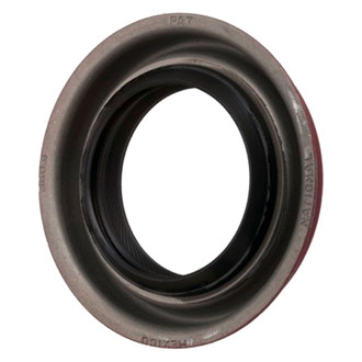 Yukon Gear & Axle® - Differential Pinion Seal