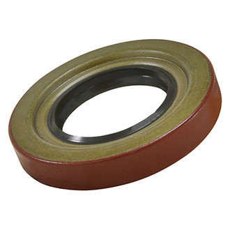 Yukon Gear & Axle® - Axle Seal