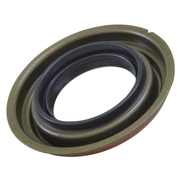 Yukon Gear & Axle® - Axle Mighty Seal