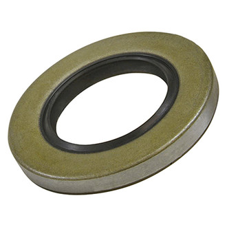 Yukon Gear & Axle® - Axle Seal