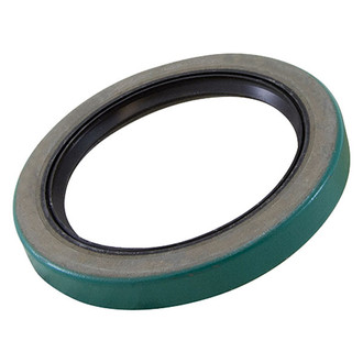 Yukon Gear & Axle® - Differential Pinion Seal