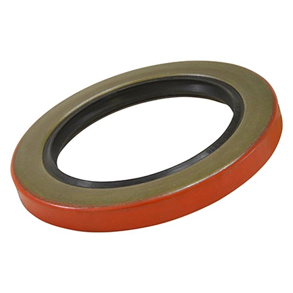 Yukon Gear & Axle® - Front Inner Axle Seal