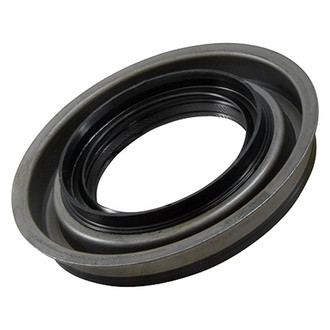 Yukon Gear & Axle® - Differential Pinion Seal