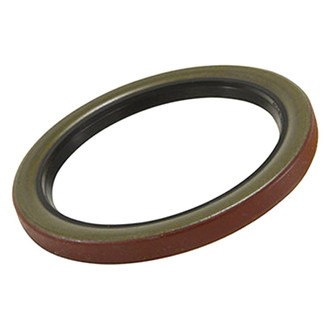 Yukon Gear & Axle® - Axle Seal