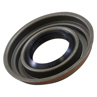 Yukon Gear & Axle® - Differential Pinion Seal