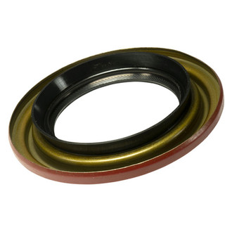 Yukon Gear & Axle® - Differential Pinion Seal