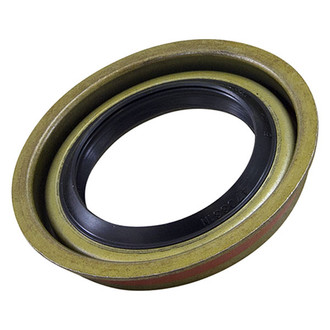 Yukon Gear & Axle® - Differential Pinion Seal