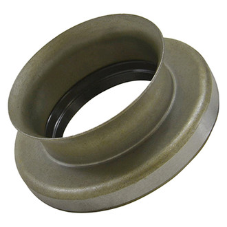 Yukon Gear & Axle® - Axle Seal