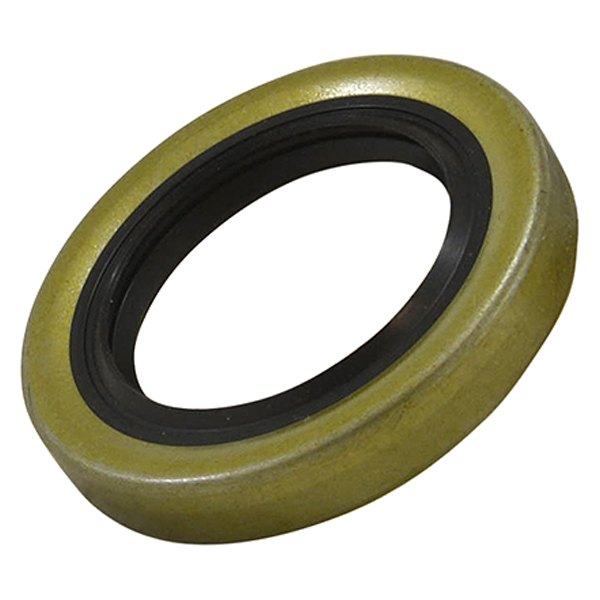 Yukon Gear & Axle® - Front Inner Axle Seal