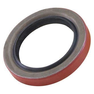 Yukon Gear & Axle® - Front Inner Axle Seal