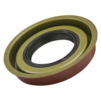 Yukon Gear & Axle® - Axle Seal
