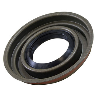 Yukon Gear & Axle® - Differential Pinion Seal